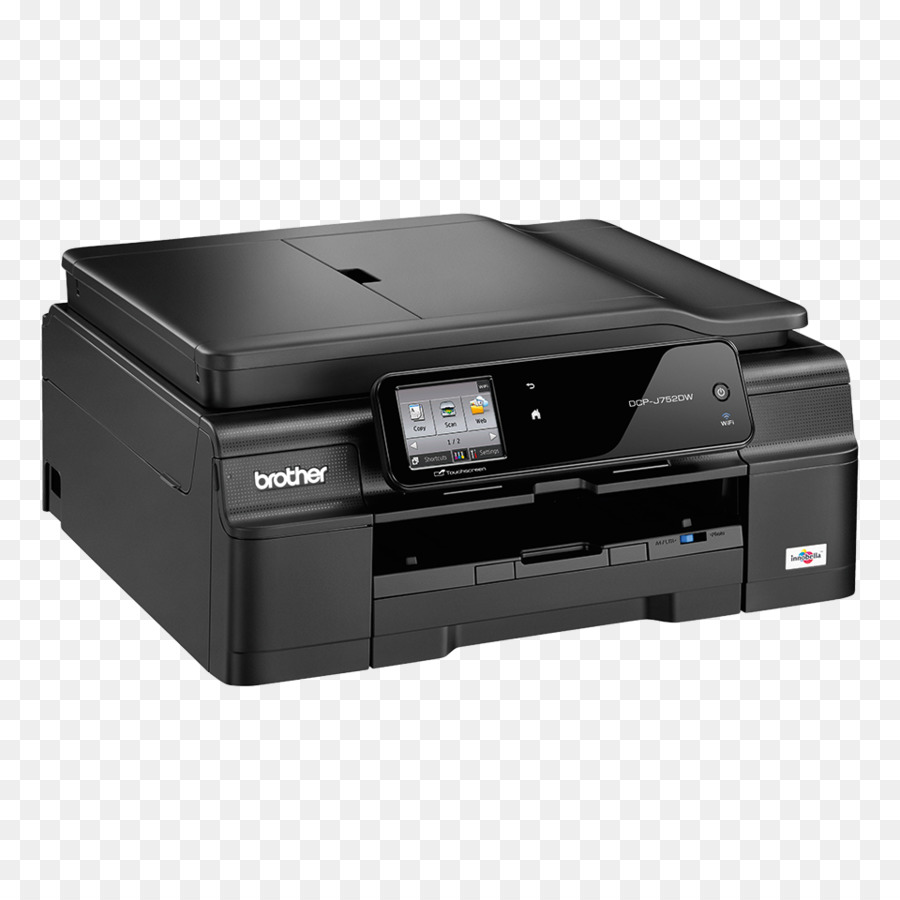 Impresora Multifunción，Impresora PNG