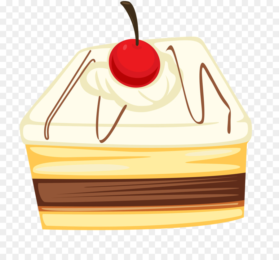 Helado，La Fruta PNG