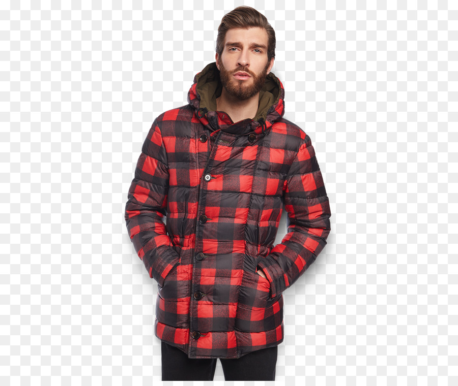 Sudadera Con Capucha，Giubbotto PNG