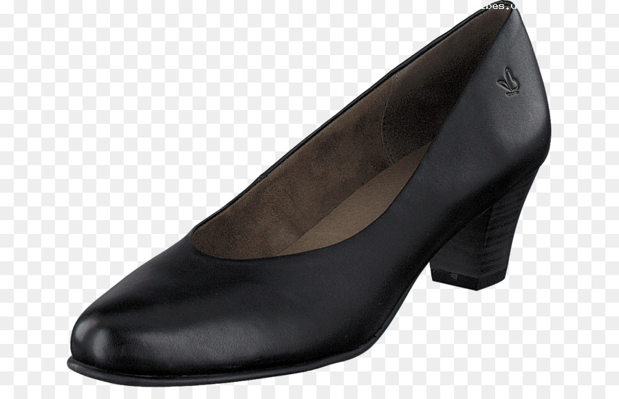 Zapato，C J Clark PNG