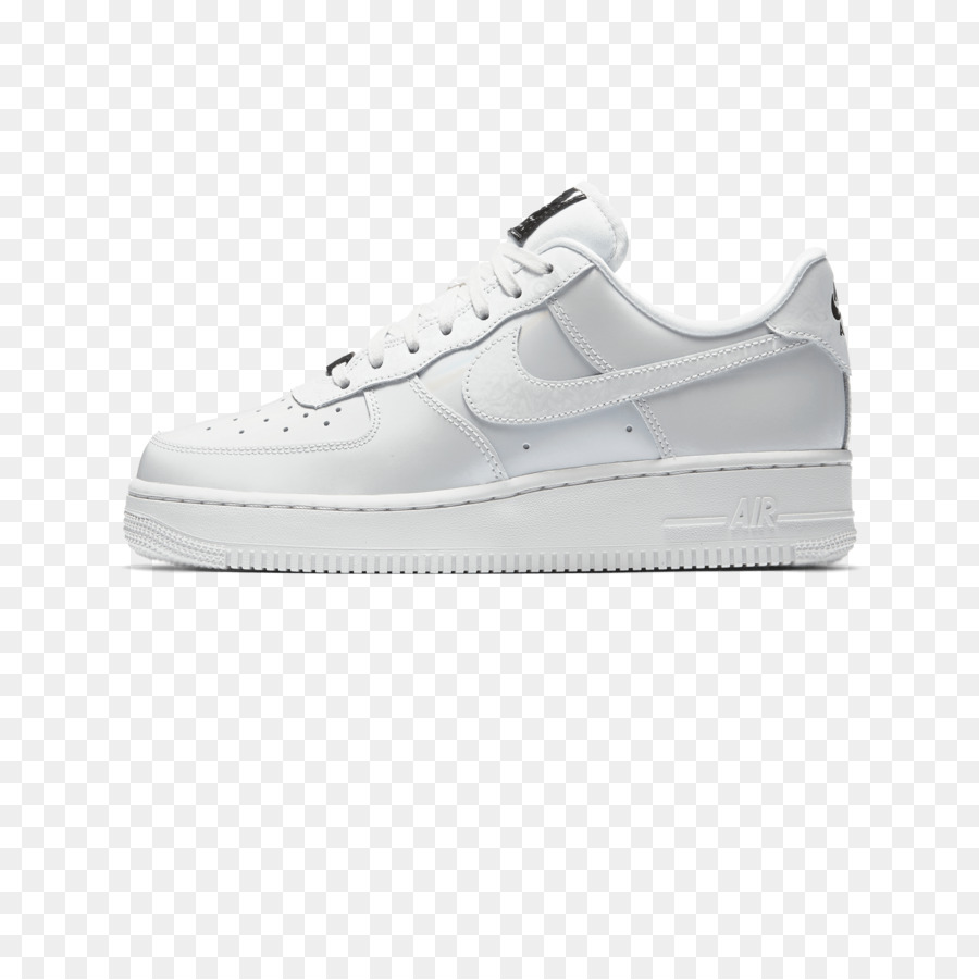 Zapatilla Blanca，Zapatilla PNG