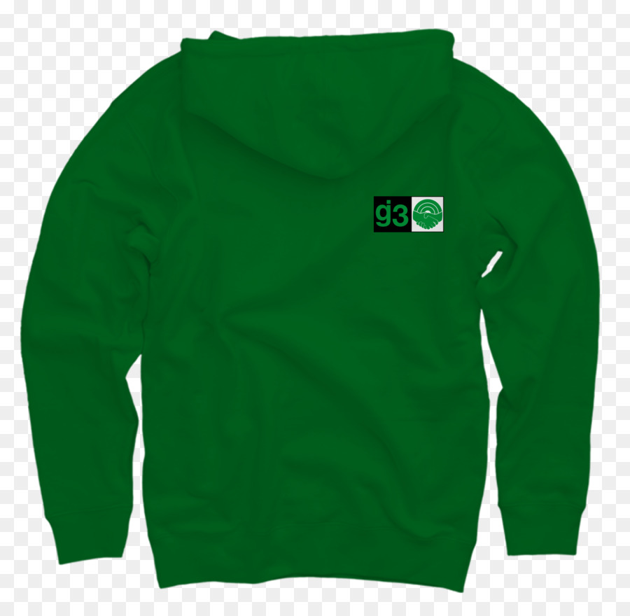 Sudadera Con Capucha，Camiseta PNG