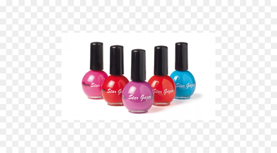 Esmalte De Uñas，Uñas PNG