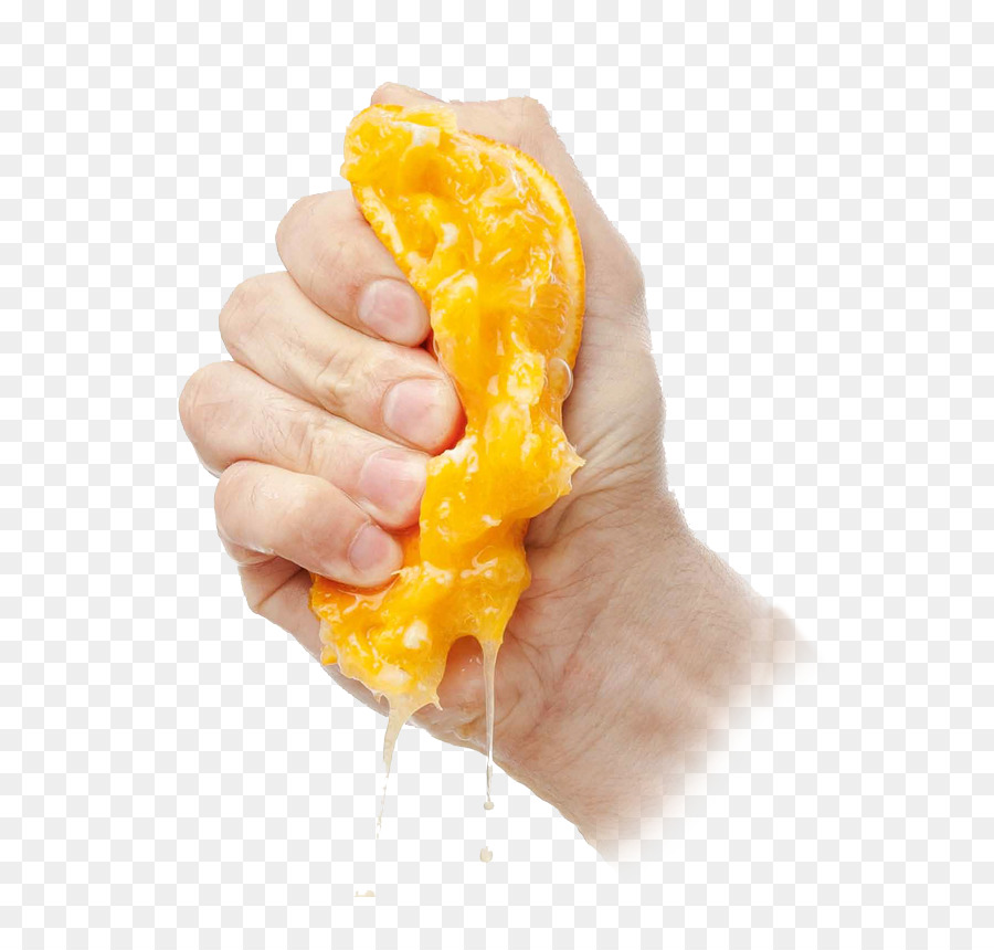 Naranja，Alimento PNG