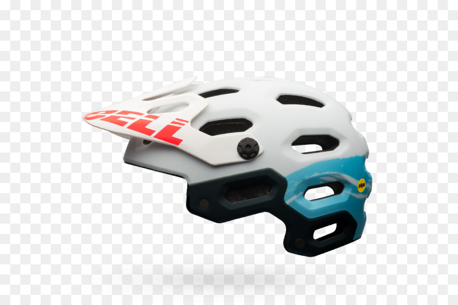 Los Cascos Para Bicicleta，Cascos De Moto PNG