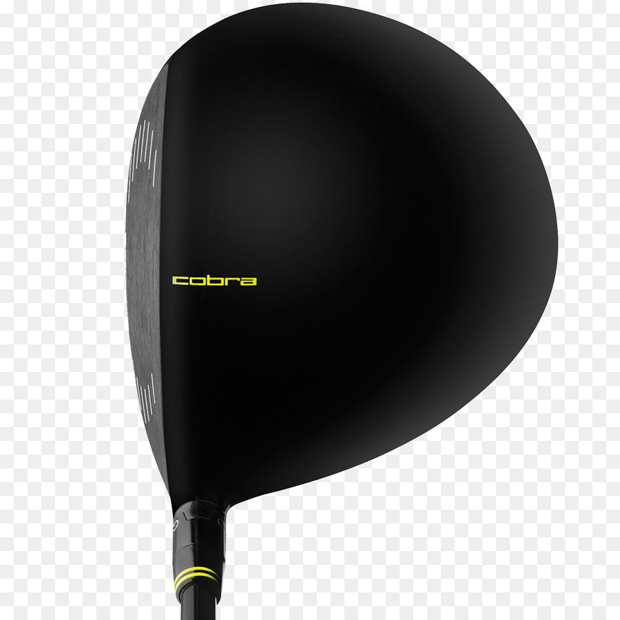 Controlador De Dispositivo，Golf PNG