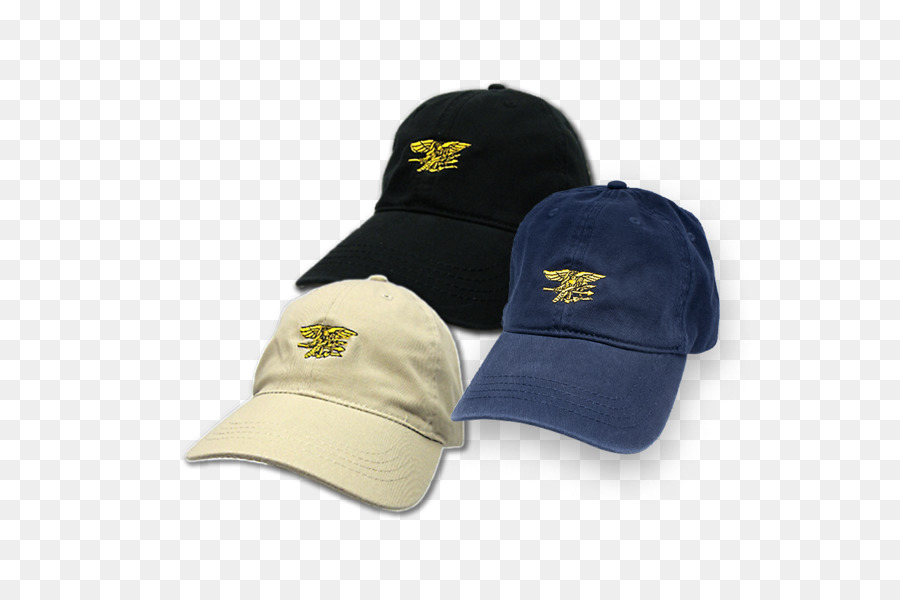 Gorra De Béisbol，Béisbol PNG