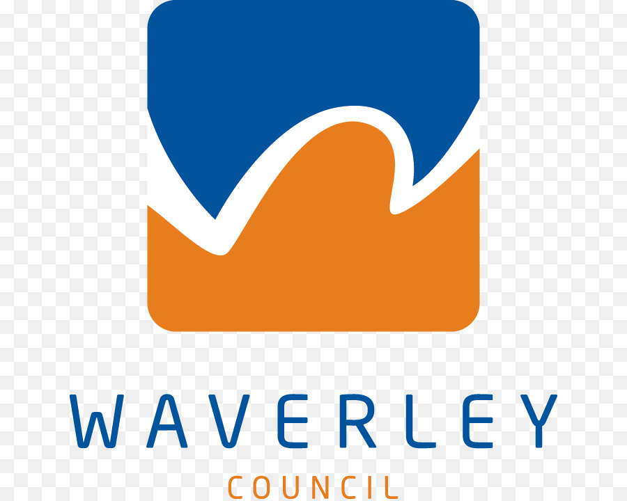 Waverley，Consejo De La Calle PNG