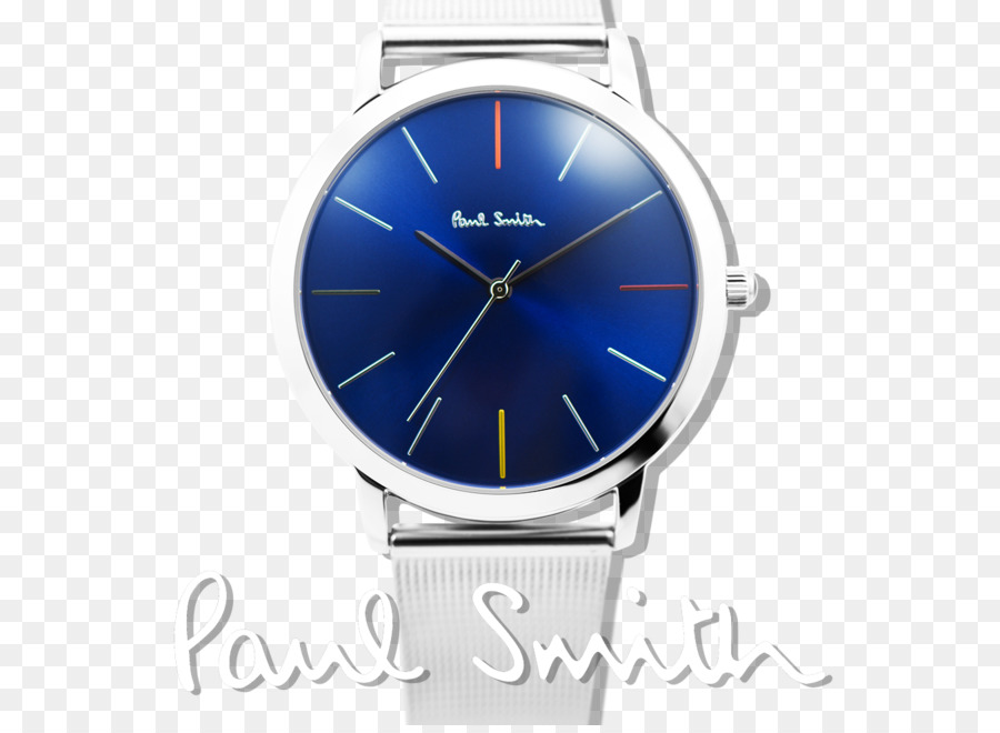 Mirar，Reloj PNG