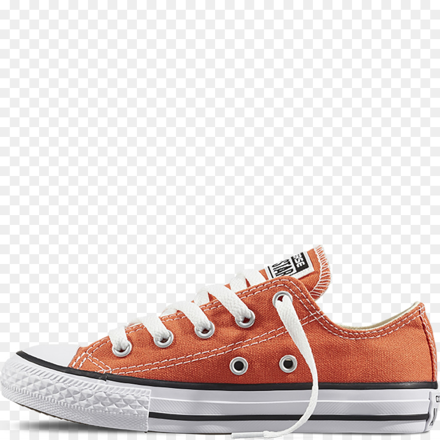 Zapatilla Azul，Zapato PNG