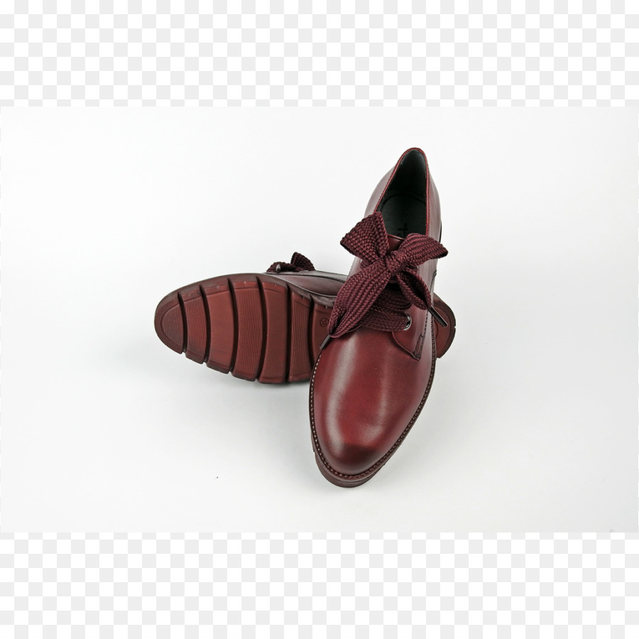 Ante，Zapato PNG