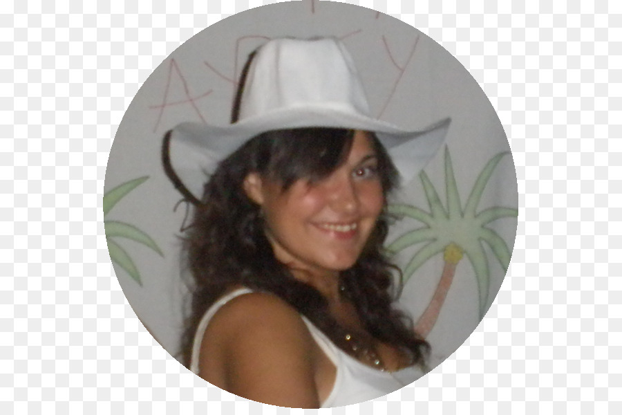 Sombrero Para El Sol，Sombrero PNG