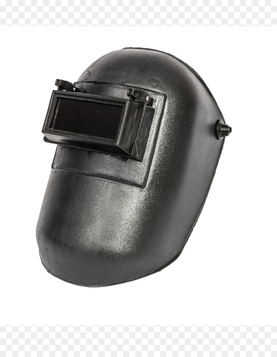 Cascos De Moto，Casco De La Soldadura PNG