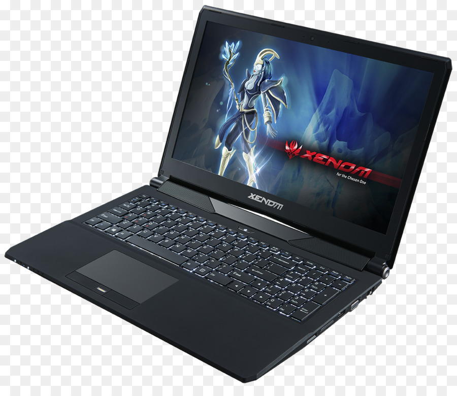 Portátil，Thinkpad X1 Carbon PNG