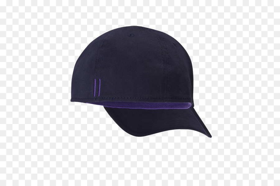 Gorra Morada，Sombrero PNG