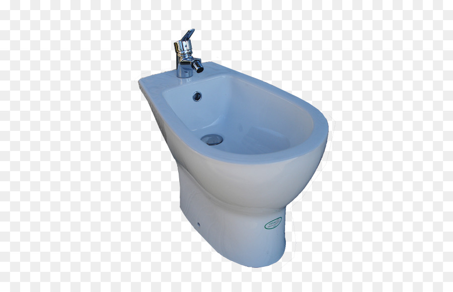 Bidé，Asientos De Inodoro Bidet PNG