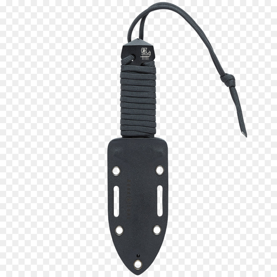 Cuchillo，Aqualung PNG