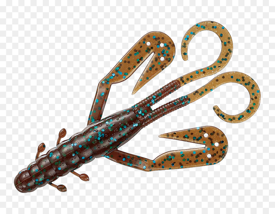 Azul，Reptil PNG