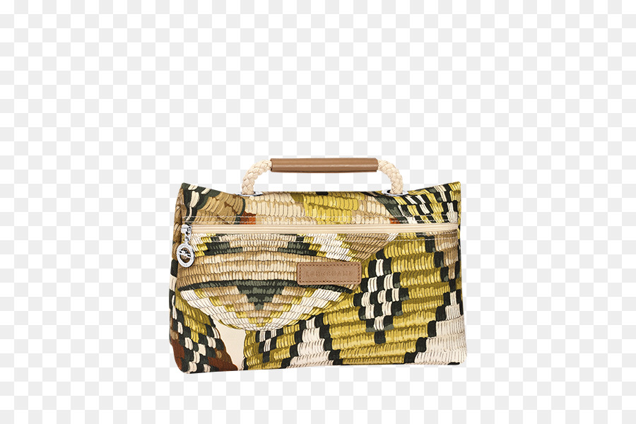 Bolso De Mano，Chanel PNG