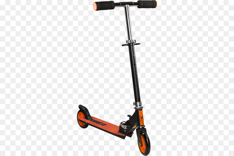 Patinete Eléctrico，Conducir PNG