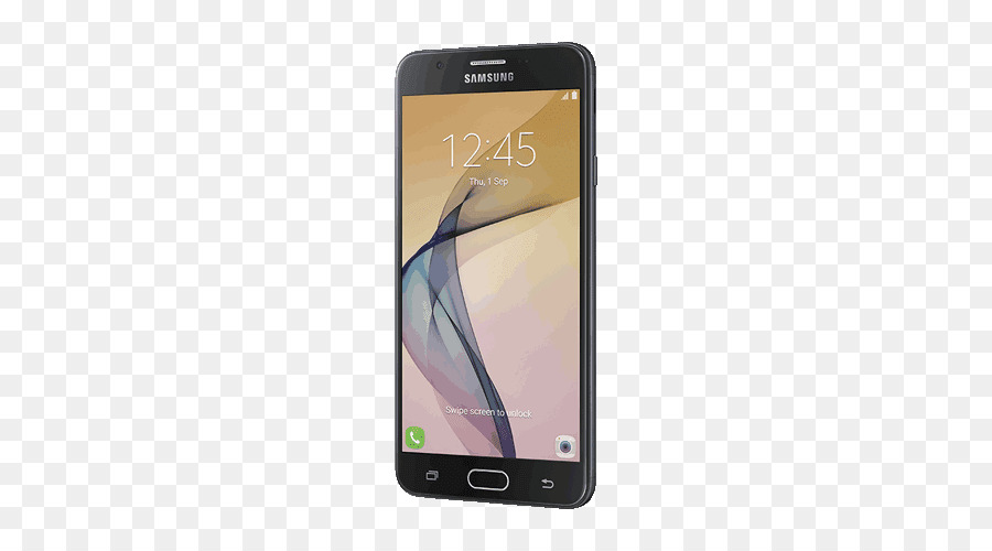 Samsung Galaxy J7，Samsung Galaxy Pro J7 PNG