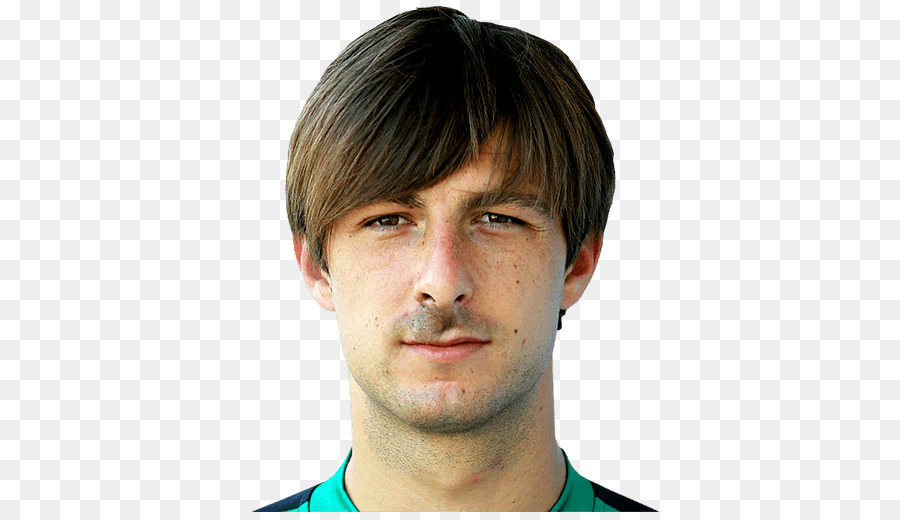 Francesco Acerbi，Fifa 15 PNG