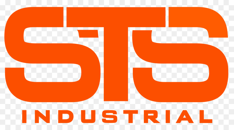 Logo，Sds PNG