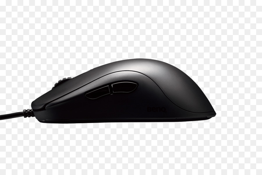 El Ratón De La Computadora，Zowie Fk1 PNG