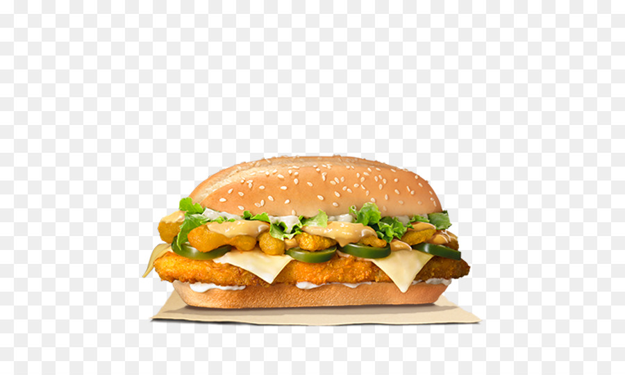 Hamburguesa Con Queso，Whopper PNG