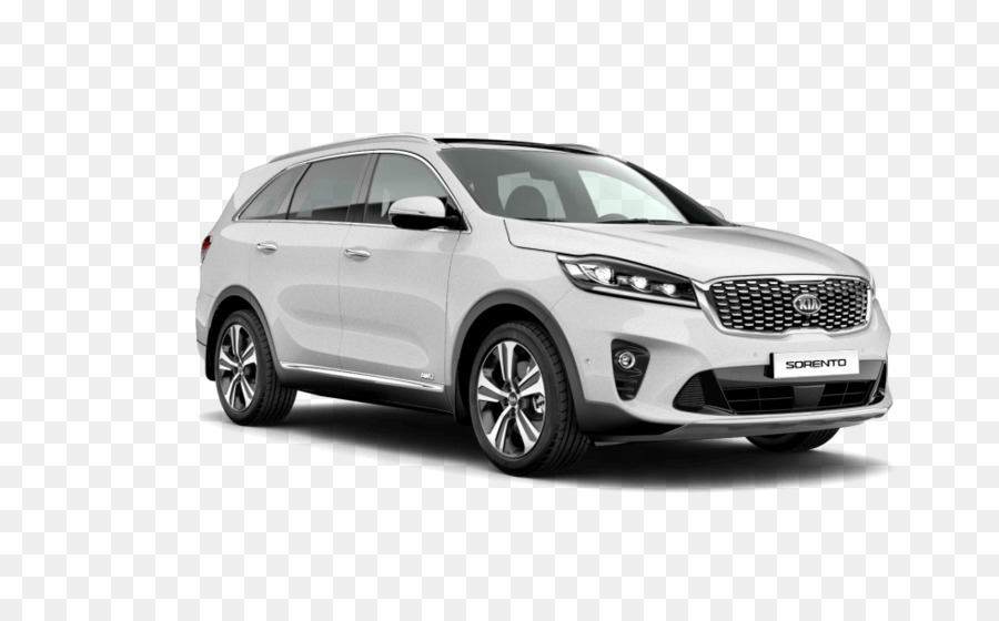 Kia Motors，Kia PNG