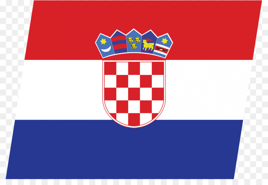 Bandera De Croacia，Croacia PNG