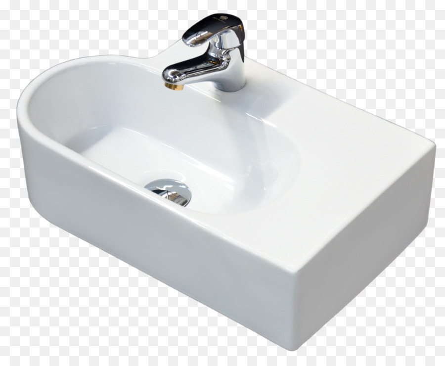 Hundir，Baño PNG