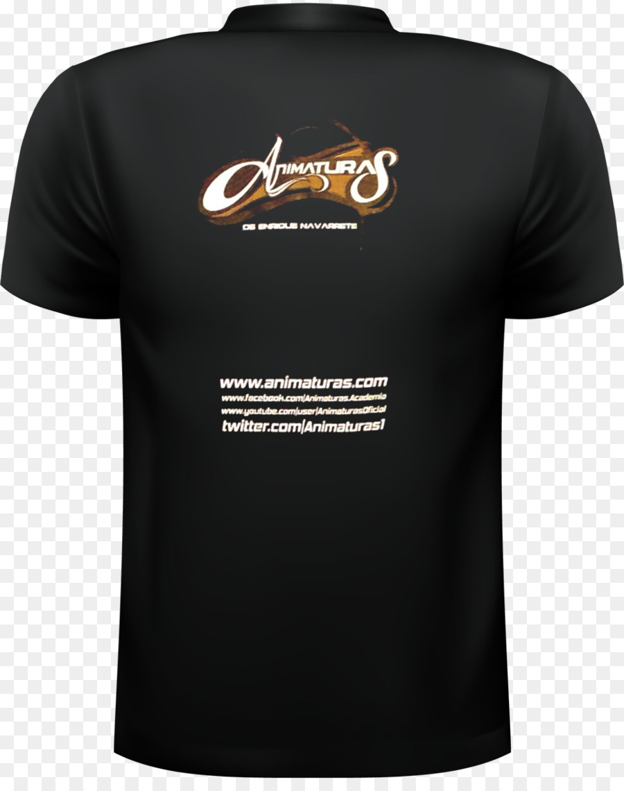 Camiseta，Ropa PNG