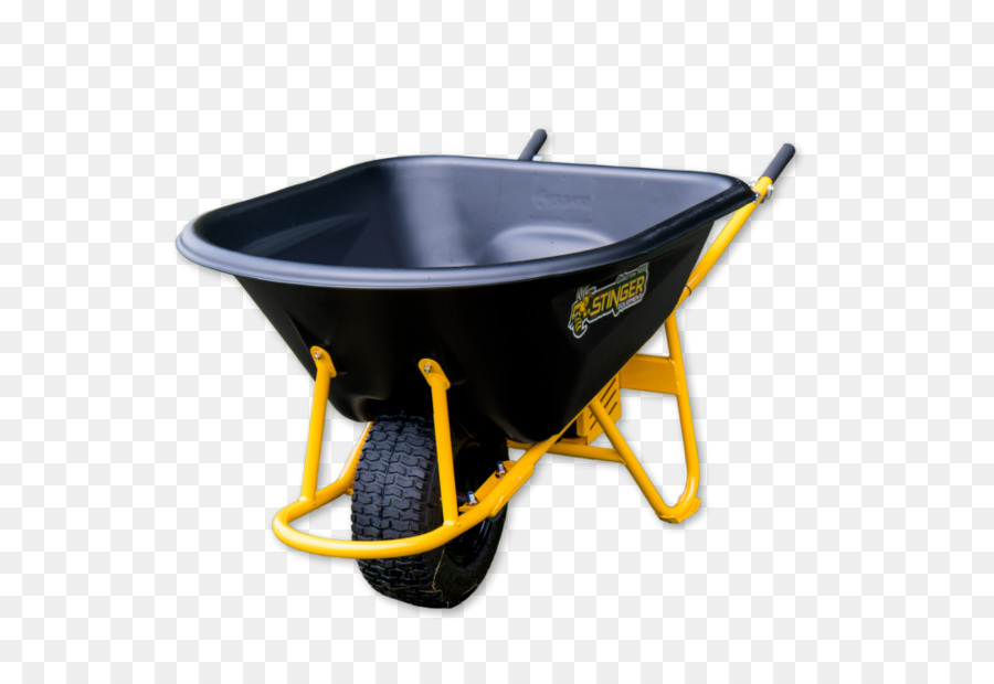 Stinger Equipment Inc，Carretilla PNG