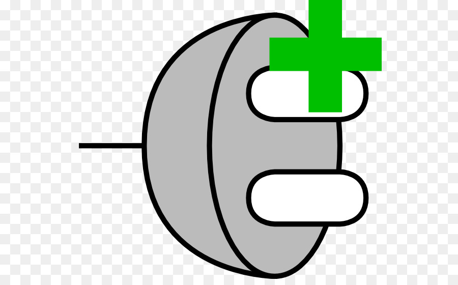 Cable De Alimentación，Cable Eléctrico PNG