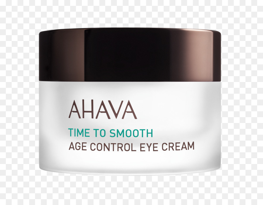 Crema，Ahava PNG