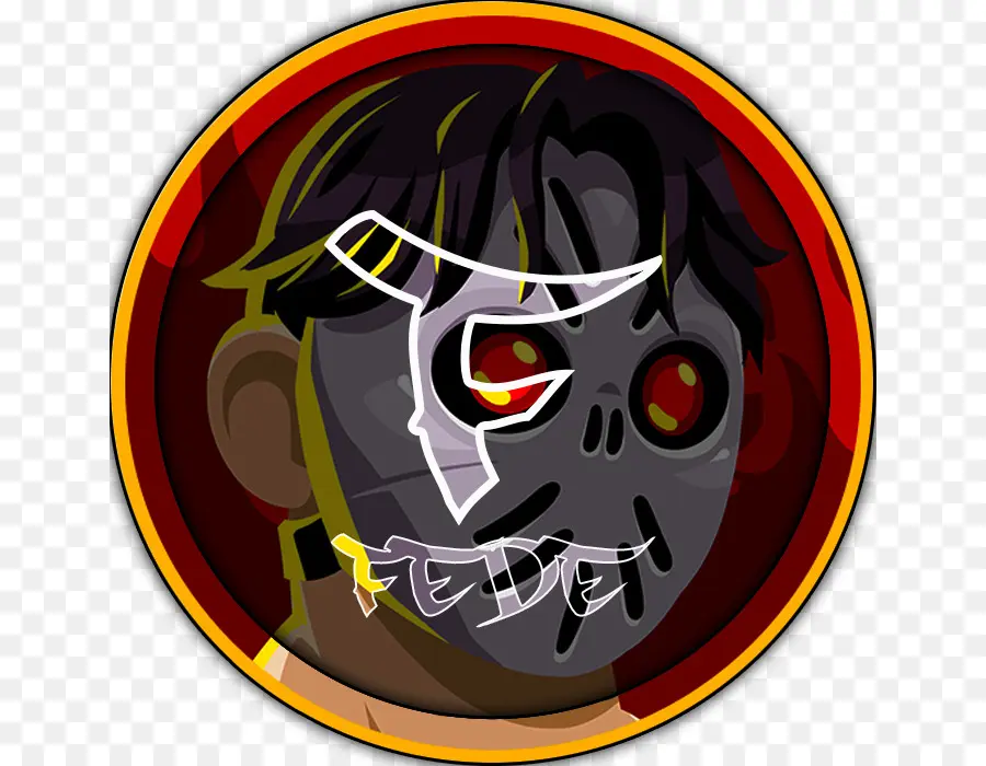 Personaje Enmascarado，Mascarilla PNG