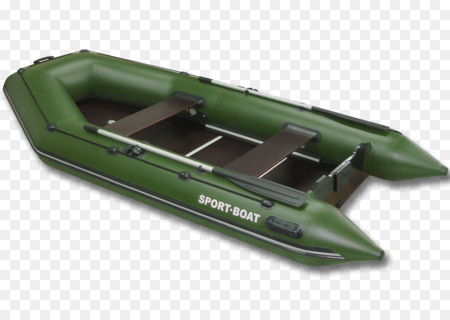 Barco Inflable，Bote PNG