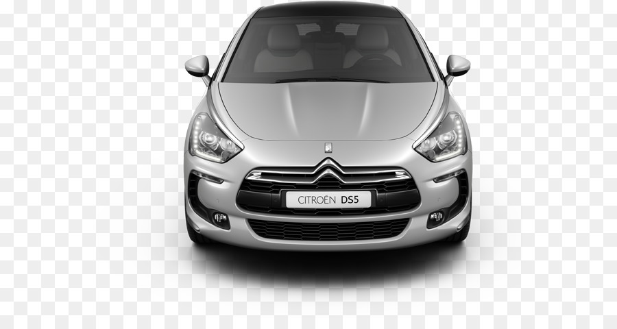 Citroen，Coche PNG