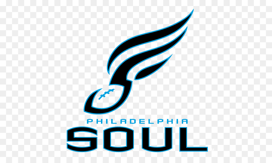Philadelphia Soul，Logotipo PNG