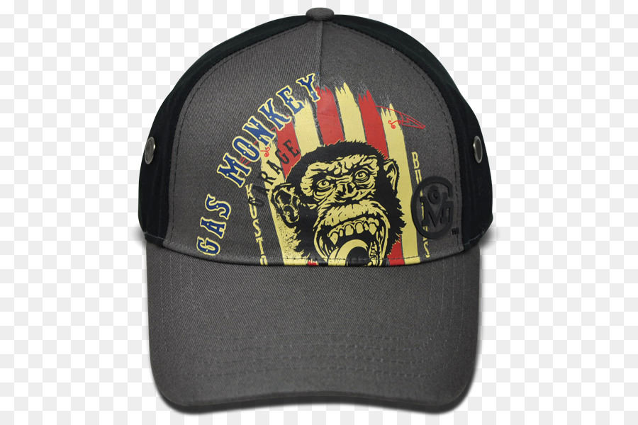 Gorra De Béisbol，Coche PNG