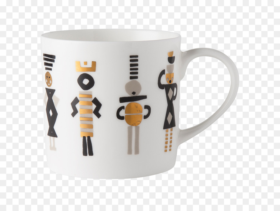 Taza De Café，Taza PNG