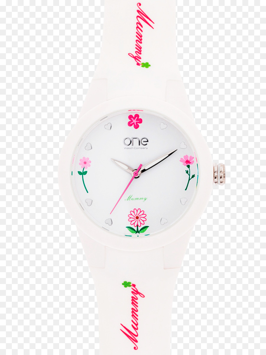 Correa De Reloj，Correa PNG