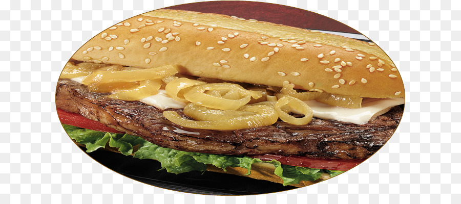 Hamburguesa Con Queso，Whopper PNG