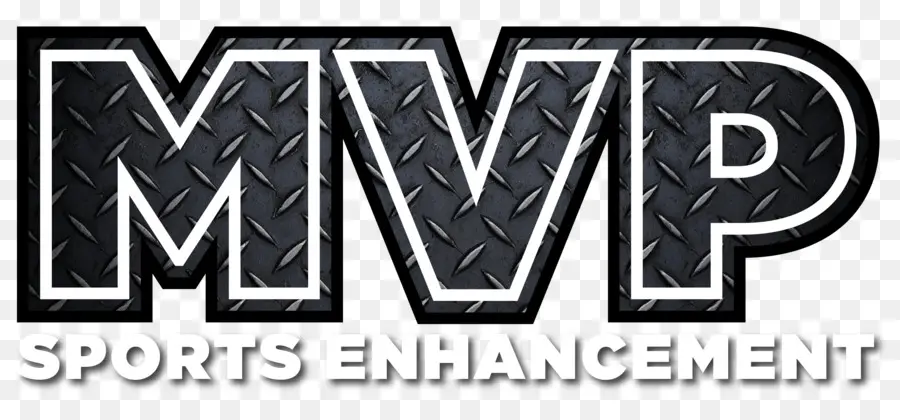 Logotipo De Mvp，Deportes PNG