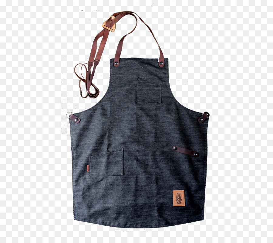 Bolso De Mano，Bolsillo M PNG