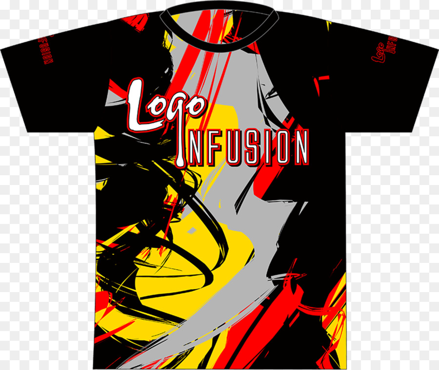 Camiseta，Logo PNG