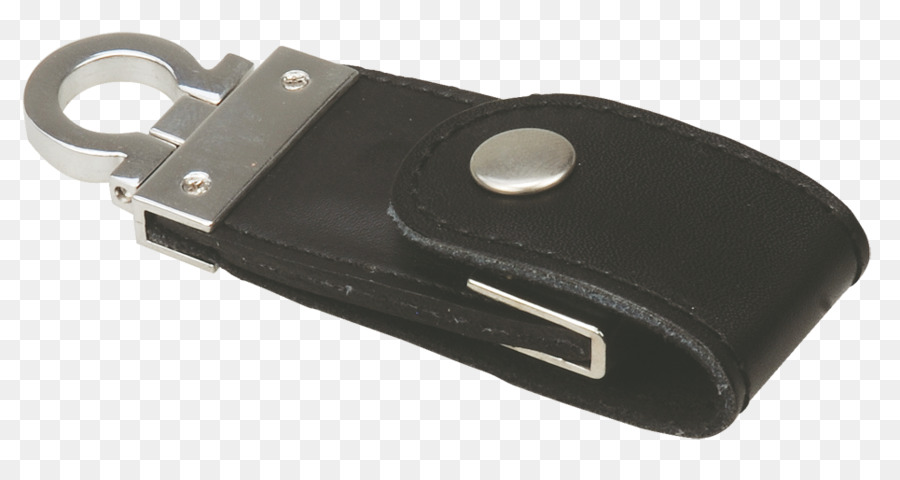 Coche，Las Unidades Flash Usb PNG