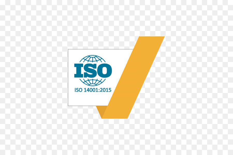 Iso 9000，Marca PNG