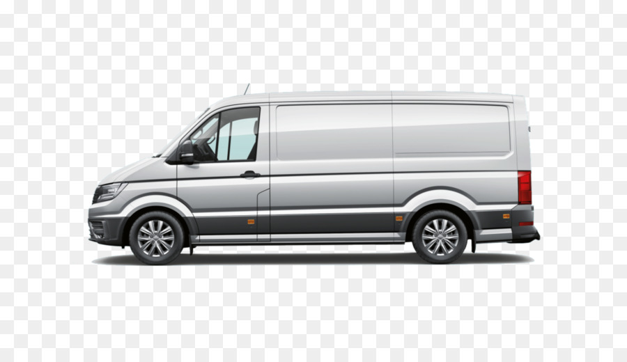 Volkswagen Crafter，Volkswagen PNG